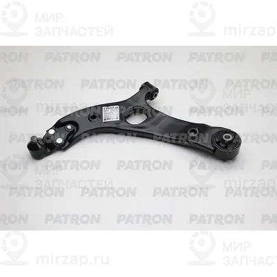 Запчасть PATRON PS5483LKOR