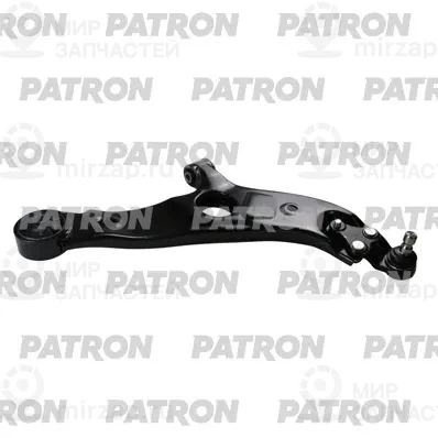 Запчасть PATRON PS5483R