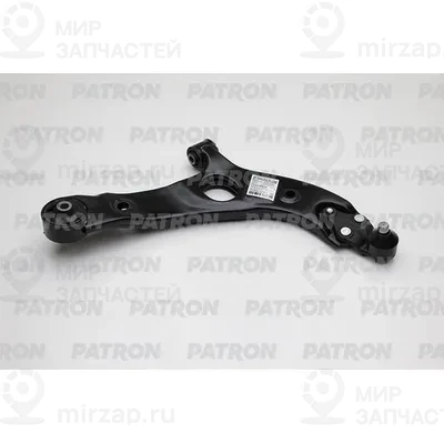 Запчасть PATRON PS5483RKOR