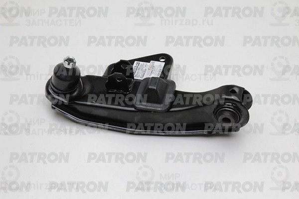 Запчасть PATRON PS5484LKOR