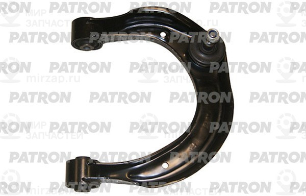 Запчасть PATRON PS5488L