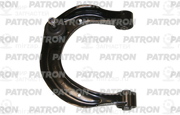 Запчасть PATRON PS5488R