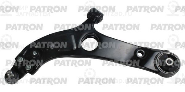 Запчасть PATRON PS5492L
