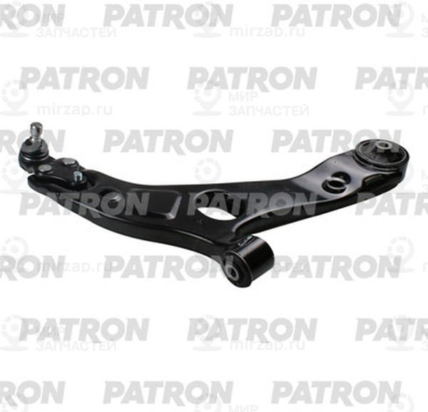 Запчасть PATRON PS5492R