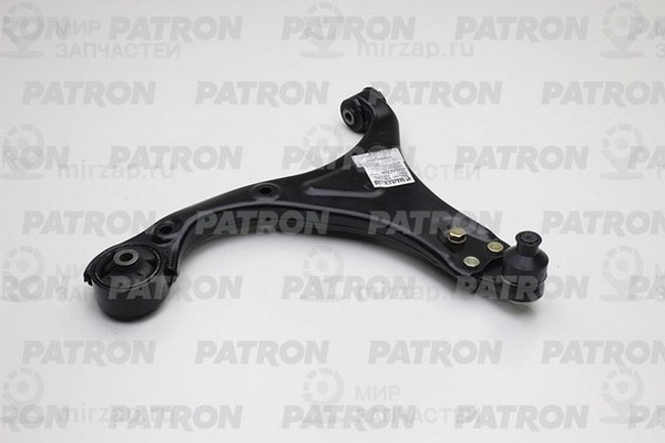 Запчасть PATRON PS5493LKOR