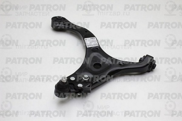 Запчасть PATRON PS5498LKOR