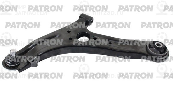 Запчасть PATRON PS5503L