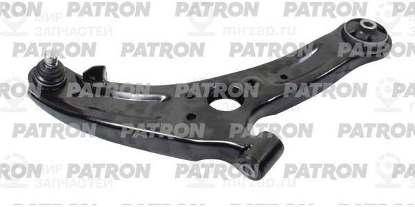 Запчасть PATRON PS5503R