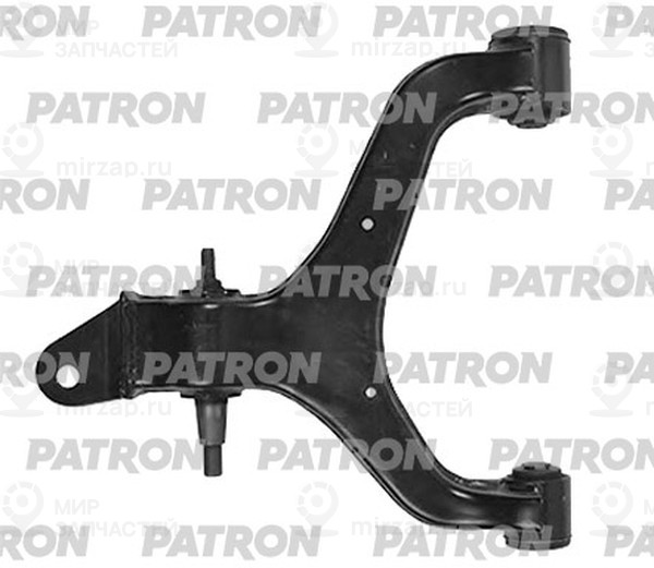 Запчасть PATRON PS5506L