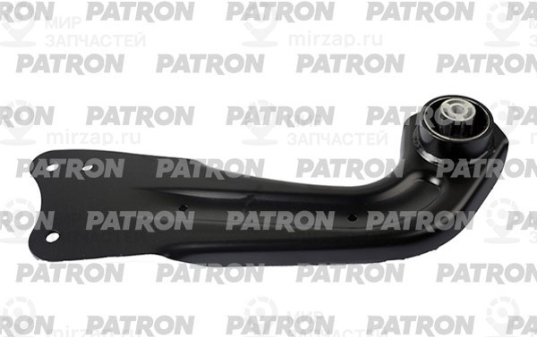 Запчасть PATRON PS5507R