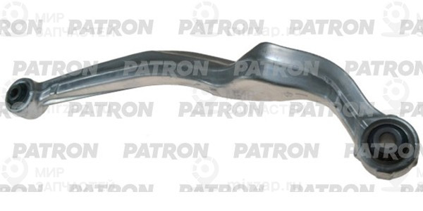 Запчасть PATRON PS5508L