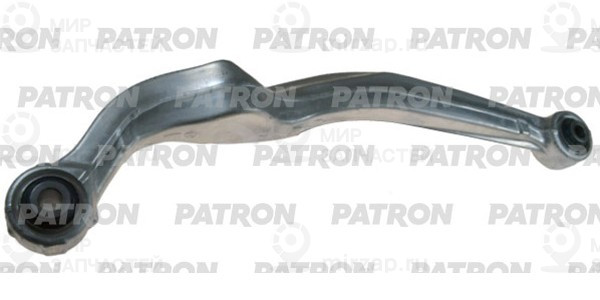 Запчасть PATRON PS5508R