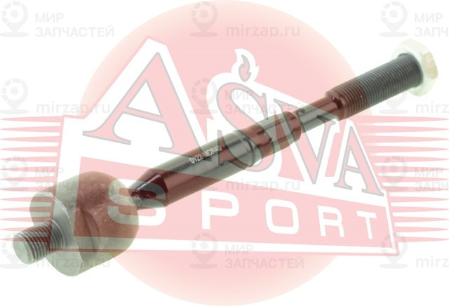 Запчасть ASVA 0122MCR40