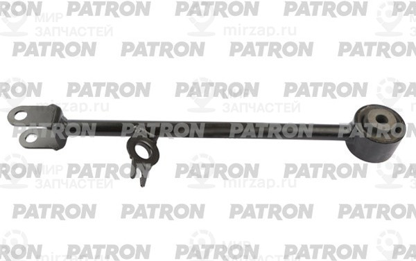 Запчасть PATRON PS5512L