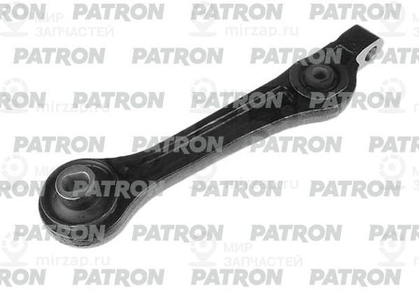 Запчасть PATRON PS5513