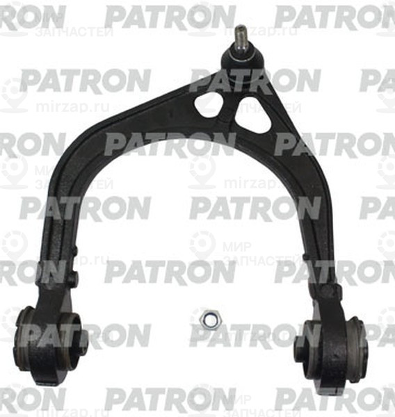 Запчасть PATRON PS5514L
