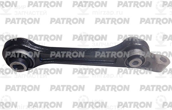 Запчасть PATRON PS5515