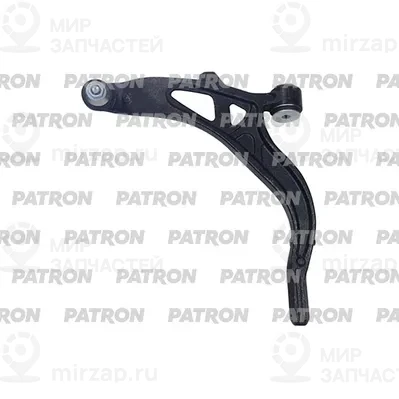 Запчасть PATRON PS5516L