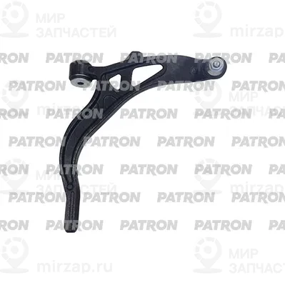 Запчасть PATRON PS5516R