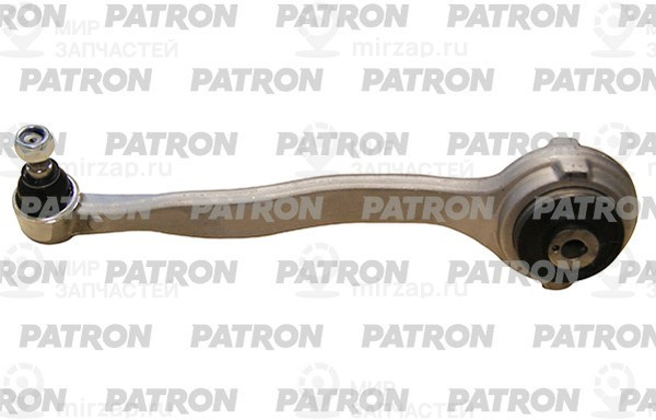 Запчасть PATRON PS5517L