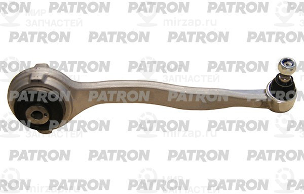 Запчасть PATRON PS5517R