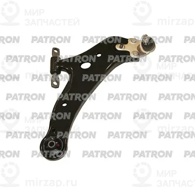 Запчасть PATRON PS5518R