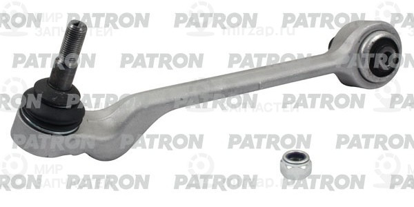Запчасть PATRON PS5520L