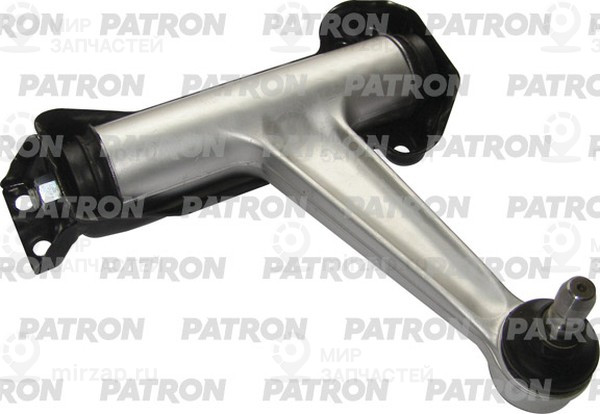Запчасть PATRON PS5528L