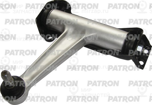 Запчасть PATRON PS5528R