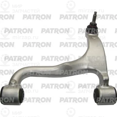 Запчасть PATRON PS5530R