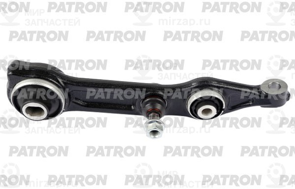 Запчасть PATRON PS5532L
