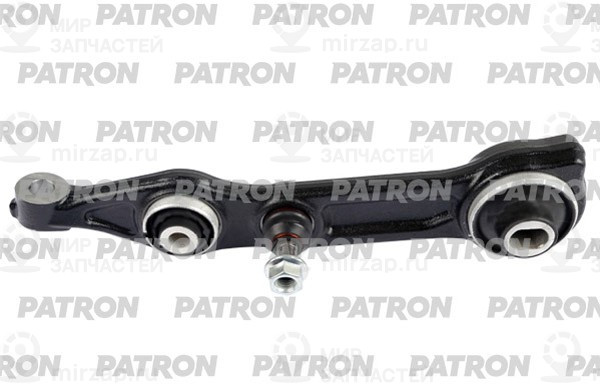 Запчасть PATRON PS5532R