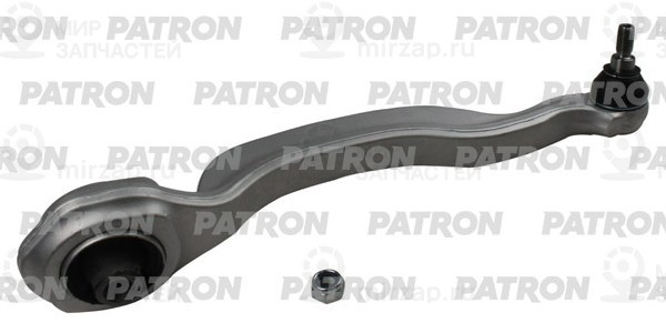 Запчасть PATRON PS5536L