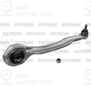 Запчасть PATRON PS5536R