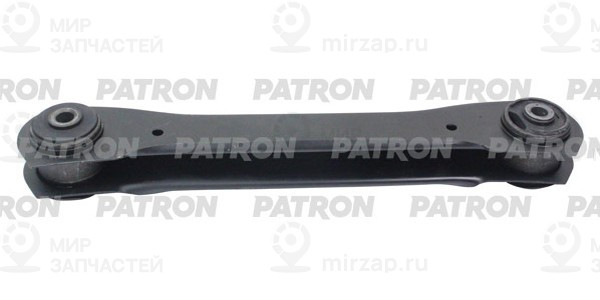 Запчасть PATRON PS5538