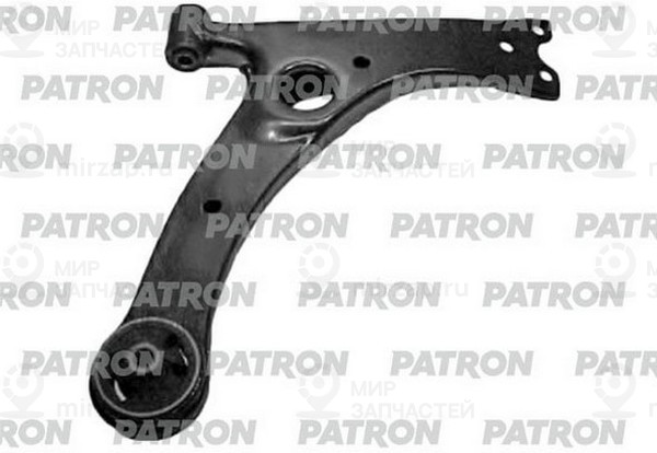 Запчасть PATRON PS5552L