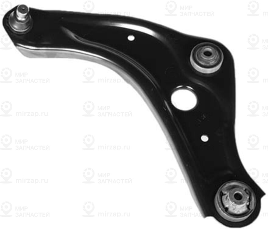 Запчасть PATRON PS5554L