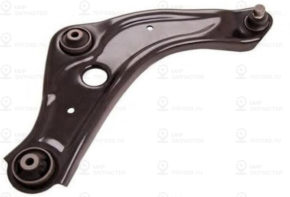 Запчасть PATRON PS5554R