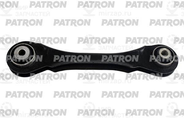 Запчасть PATRON PS5558L