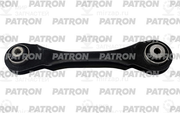 Запчасть PATRON PS5558R