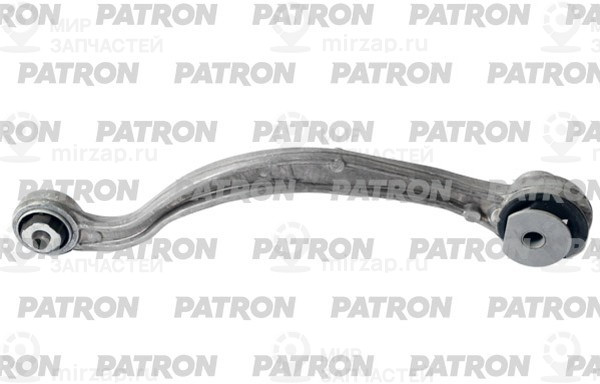 Запчасть PATRON PS5561L
