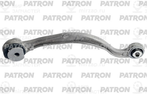 Запчасть PATRON PS5561R