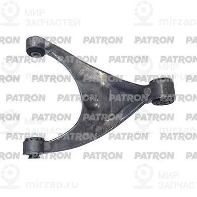 Запчасть PATRON PS5562R