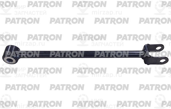 Запчасть PATRON PS5563