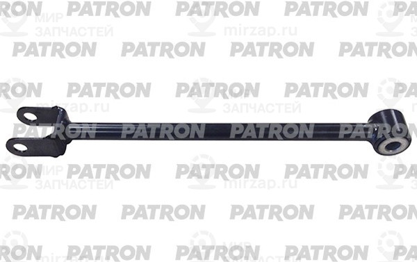 Запчасть PATRON PS5564
