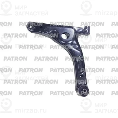 Запчасть PATRON PS5567L