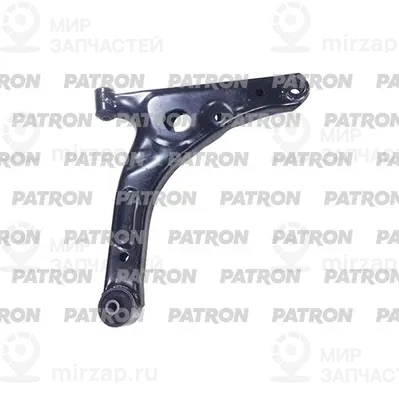 Запчасть PATRON PS5567R