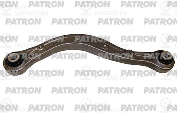 Запчасть PATRON PS5569