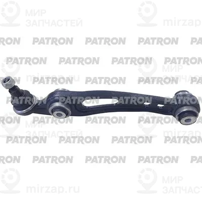 Запчасть PATRON PS5571L