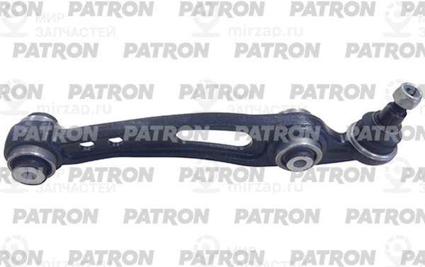 Запчасть PATRON PS5571R